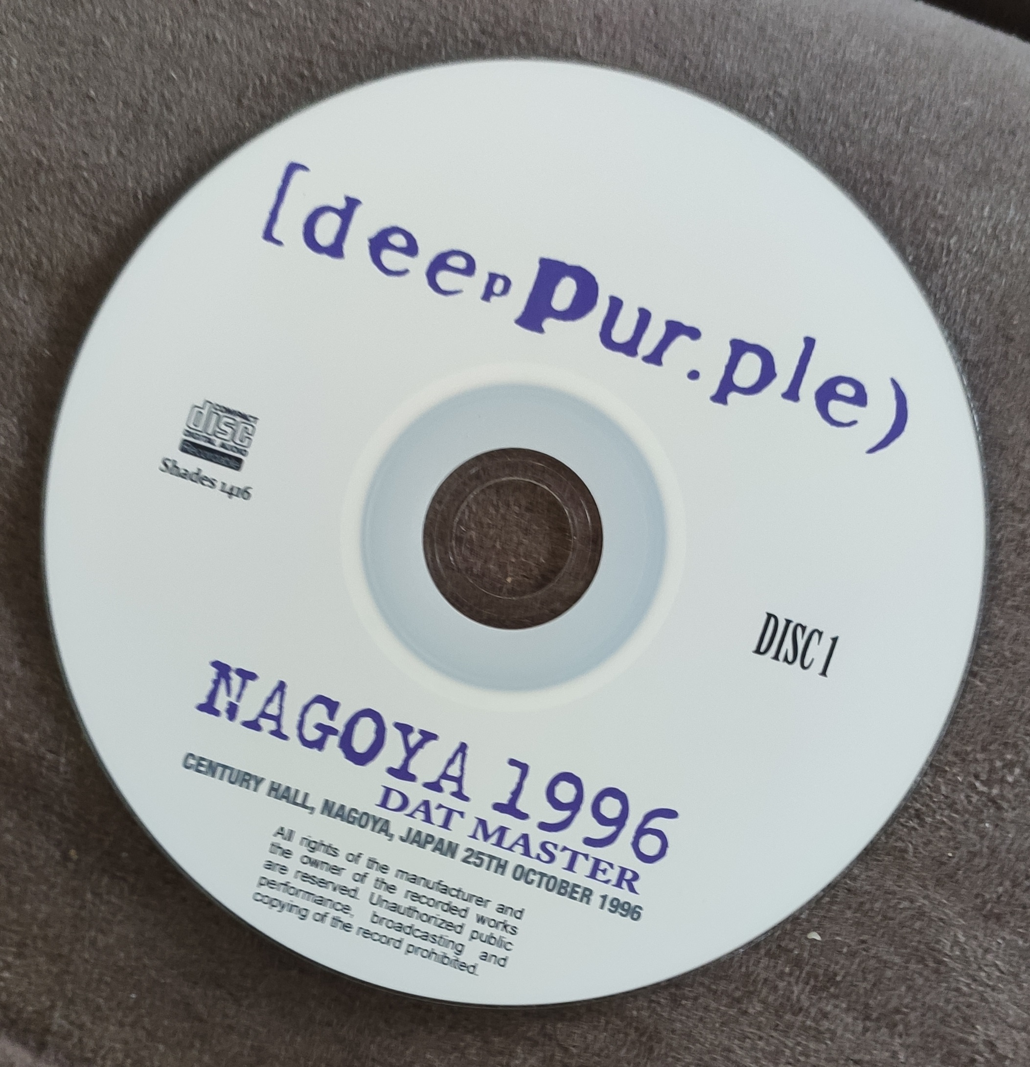 DeepPurple1996-10-25CenturyHallNagoyaJapan (2).jpg